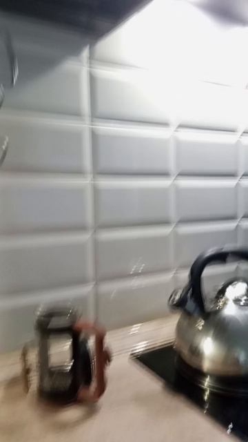 и всем привет... смотреть онлайн