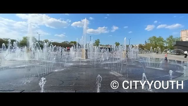 23-05-2026 смотреть онлайн