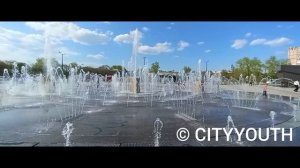 23-05-2026