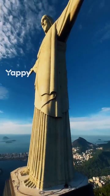 Отличные съёмки видео