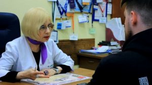 Гепатит В  Гепатит Б  Консультация гепатолога