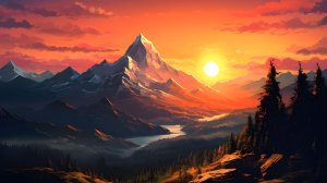 Кайфуем