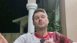 ГЕНЕРАЛЫ И ВОЕННЫЕ РФ ТРЕБУЮТ ОТВЕТА ЗА КОЛЛЕДЖ!