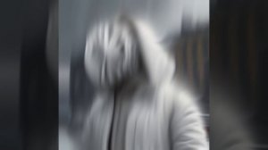 воздухан эдит