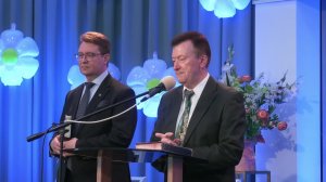 Я прокажённый..HASD Fakel 23.05.2026.