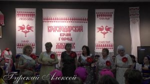 Свеча нетленной речи