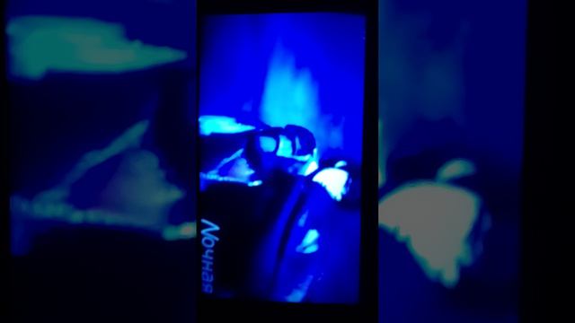 Как приручить дракона Песня 
Спраси себя кто я такой