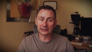 Славяне против Славян