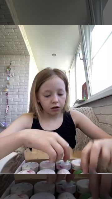 Как было всё просто…# а мы мучились# смотреть онлайн