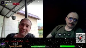 Как обычно в конце подгарают