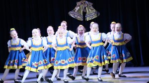 16. Сапожки русские