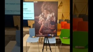 International photo contest «Mother and children in national costumes»