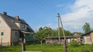 Ғиштли Уй, Сув, Хаммом, Асфальт, Молхона, Автобус, СПб 350км