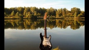 #Чеченские песни 70 годов(ретро)
