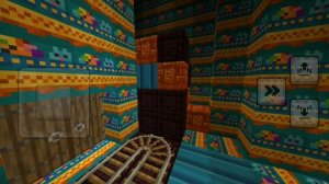 Poppy playtime chapter 6 fan трейлер