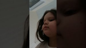 VID_20260523_103534.mp4