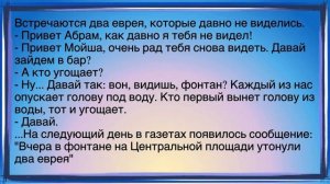 💁♂️Как_Тётка_С_Пятым_Размером_Попала_На_Завод!_Сборник_Свежих_Смешных