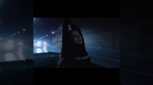 МИЛАНА НЕКРАСОВА - ЛЮБИШЬ МЕНЯ