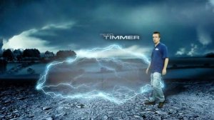 Dominator 4 promo