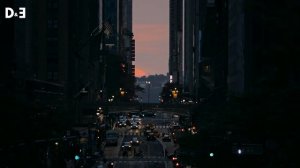 DEEP ELEGANT - Shadow Grooves Deep House Mix by Gentleman