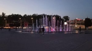 заканчивается весна 2026 нода