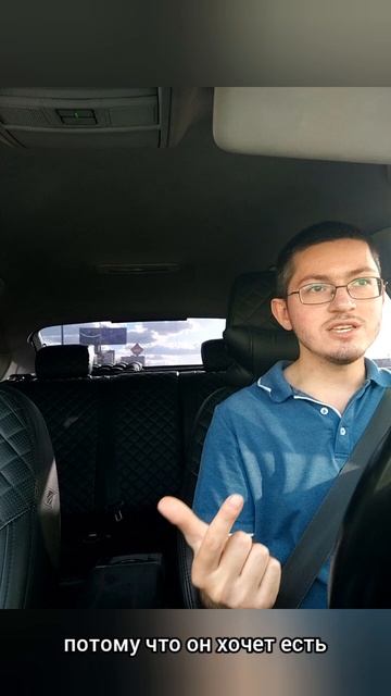 Что делать, когда яндекс ведет себя как тварь? Стоять на месте и сделать проблему общей.