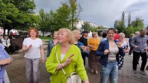 Разгуляй..... 23.05.26.