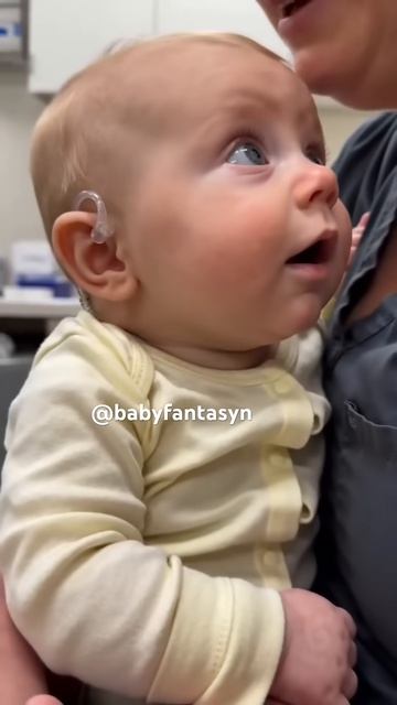 На этот момент хочется смотреть бесконечно! 🥰😍🤩