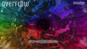 Unlodge - Overflow #acid_trance