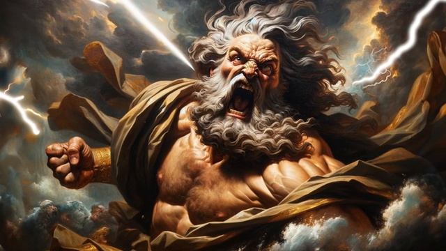 Nyx, The Goddess of Night, STRONGER Than Zeus-840x480-avc1-mp4a смотреть онлайн