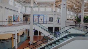 MALL NOSTALGIA playlist⧸ saturday afternoons⧸VAPOR WAVE