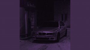 LXAES - Own Paradise (Slowed)