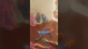 кино поппи плейтайм часть 2