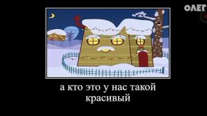 20 минут ржаки от трёх котов!