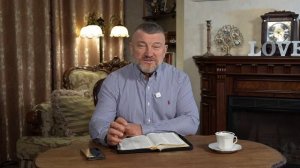 Твоя власть во Христе: сила исцелять и проповедовать