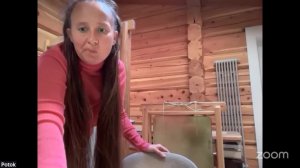 Практика Онлайн
