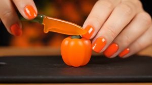 ASMR нейросеть. Топовая подборка.