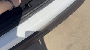 Geely Coolray 2022 г. VIN 900618 Краснодар