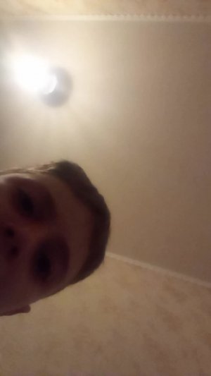 Осталось всего три подписки