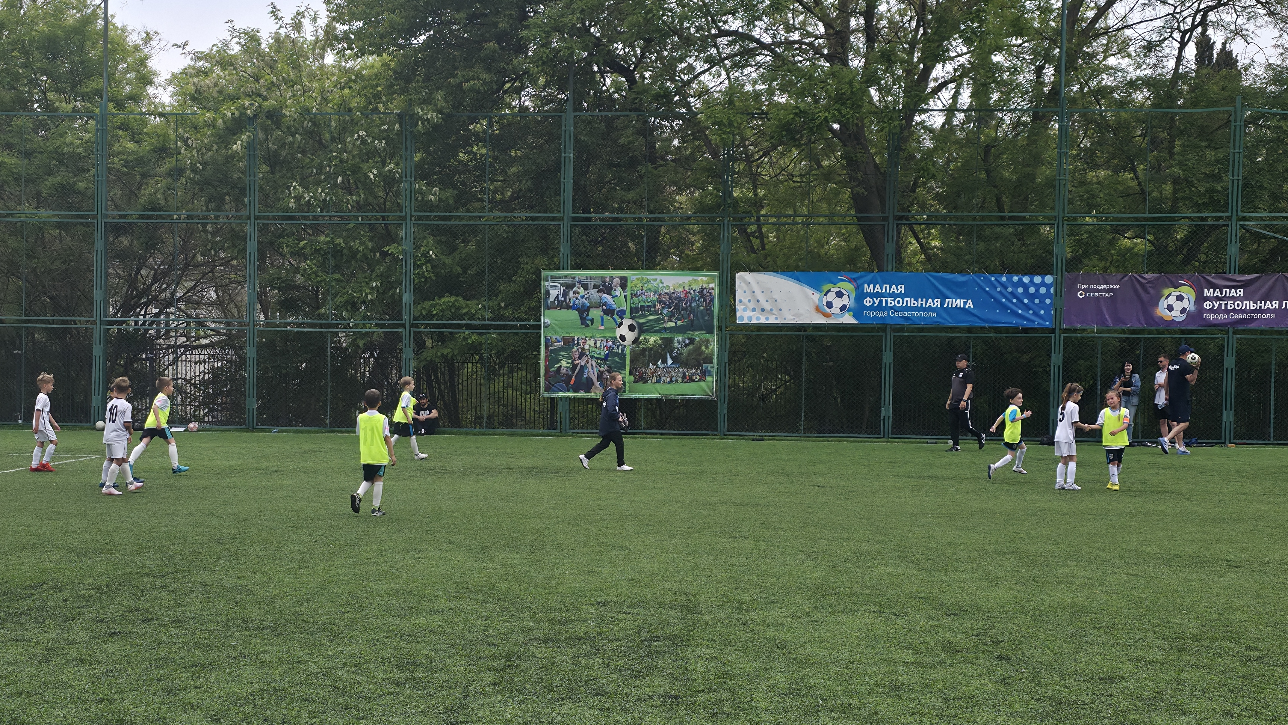 22.05.2026-ДСК 