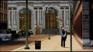 КРАСОТА ГОРОДА ПОТЕРЯННЫХ НЕБЕС