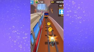 обзор веселой и увлекательной игры