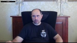 Протесты поколения Z