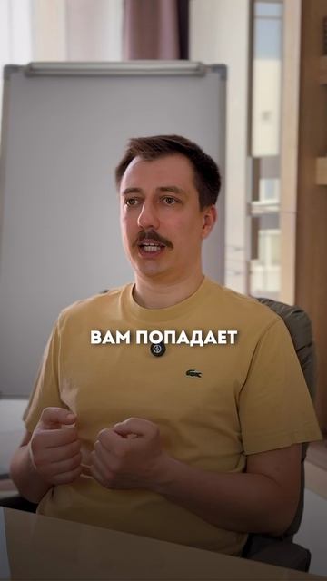 Как себя программировать? А вы как думаете? Подпишись, если согласен!