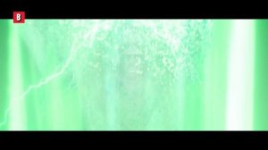 От младенца до героя СУПЕРНАРЕЗКА из трилогии «Соник» ⚡ 4K