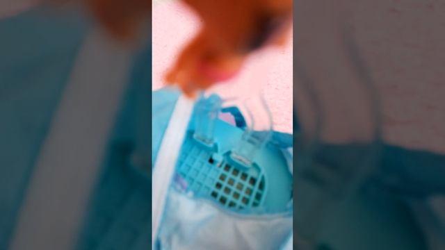 лол таун 15 сезон 1 серия 1 часть смотреть онлайн
