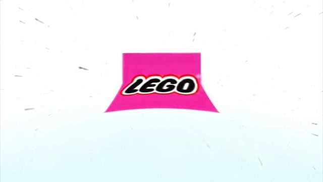 Сборник Lego effects #6 смотреть онлайн