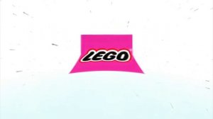 Сборник Lego effects #6