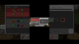 Sped run по маинкрафту 2 ЧАСТЬ