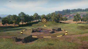 Слушаем музыку и играем в танки!